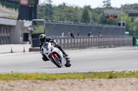 15-to-17th-july-2013;Brno;event-digital-images;motorbikes;no-limits;peter-wileman-photography;trackday;trackday-digital-images